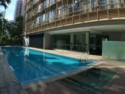 Balmoral Crest (D10), Apartment #110759092